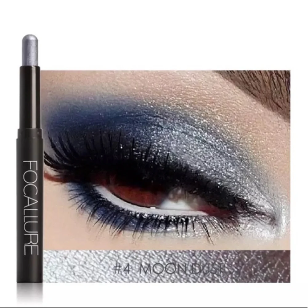 EYESHADOW PENCIL‎